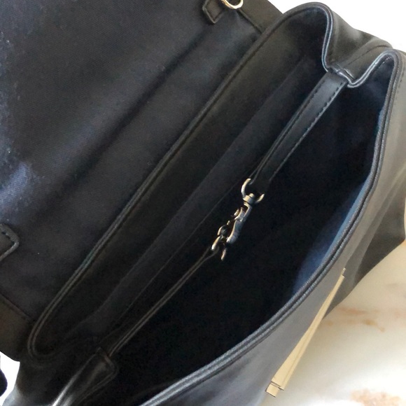 French Connection Bag - Picture 2 of 5